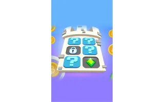 Tower — Ninecasino Originals