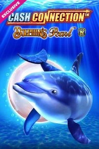 Cash Connection–Dolphin’s Pearl