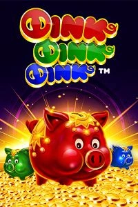 Dink Dink Dinks
