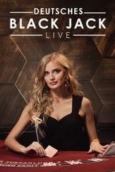 Mega Fire Blaze Roulette Live
